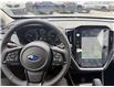 2026 Subaru Crosstrek Limited (Stk: S26203) in Newmarket - Image 6 of 6