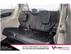 2017 Chrysler Pacifica Touring-L (Stk: B9052A) in Calgary - Image 32 of 32