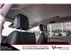 2017 Chrysler Pacifica Touring-L (Stk: B9052A) in Calgary - Image 30 of 32