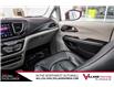 2017 Chrysler Pacifica Touring-L (Stk: B9052A) in Calgary - Image 29 of 32
