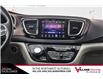 2017 Chrysler Pacifica Touring-L (Stk: B9052A) in Calgary - Image 22 of 32