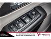 2017 Chrysler Pacifica Touring-L (Stk: B9052A) in Calgary - Image 12 of 32