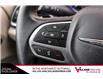 2017 Chrysler Pacifica Touring-L (Stk: B9052A) in Calgary - Image 17 of 32