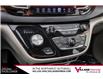 2017 Chrysler Pacifica Touring-L (Stk: B9052A) in Calgary - Image 23 of 32