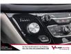 2017 Chrysler Pacifica Touring-L (Stk: B9052A) in Calgary - Image 24 of 32