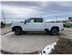 2026 GMC Sierra 3500HD Denali Ultimate (Stk: TF146304) in Calgary - Image 2 of 23