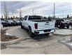 2026 GMC Sierra 3500HD Denali Ultimate (Stk: TF146304) in Calgary - Image 3 of 23