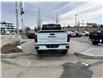 2026 GMC Sierra 3500HD Denali Ultimate (Stk: TF146304) in Calgary - Image 4 of 23