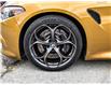 2022 Alfa Romeo Giulia Quadrifoglio (Stk: U1280) in Oakville - Image 12 of 29 2022 Alfa Romeo Giulia Quadrifoglio (Stk: U1280) in Oakville - Image 12 of 29