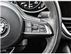 2022 Alfa Romeo Giulia Quadrifoglio (Stk: U1280) in Oakville - Image 25 of 29 2022 Alfa Romeo Giulia Quadrifoglio (Stk: U1280) in Oakville - Image 25 of 29