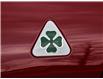 2022 Alfa Romeo Giulia Quadrifoglio (Stk: U1281) in Oakville - Image 5 of 29