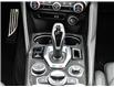 2022 Alfa Romeo Giulia Quadrifoglio (Stk: U1281) in Oakville - Image 22 of 29