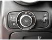 2022 Alfa Romeo Giulia Quadrifoglio (Stk: U1281) in Oakville - Image 26 of 29