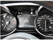 2022 Alfa Romeo Giulia Quadrifoglio (Stk: U1281) in Oakville - Image 28 of 29