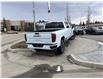 2026 GMC Sierra 3500HD Denali Ultimate (Stk: TF146304) in Calgary - Image 5 of 23