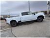 2026 GMC Sierra 3500HD Denali Ultimate (Stk: TF146304) in Calgary - Image 6 of 23