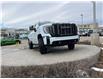 2026 GMC Sierra 3500HD Denali Ultimate (Stk: TF146304) in Calgary - Image 7 of 23