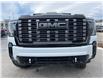 2026 GMC Sierra 3500HD Denali Ultimate (Stk: TF146304) in Calgary - Image 8 of 23