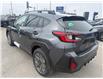2026 Subaru Crosstrek Convenience (Stk: S26201) in Newmarket - Image 2 of 6