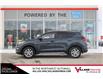 2020 Hyundai Tucson Preferred (Stk: B9053A) in Calgary - Image 5 of 32