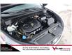2020 Hyundai Tucson Preferred (Stk: B9053A) in Calgary - Image 4 of 32