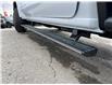 2026 GMC Sierra 3500HD Denali Ultimate (Stk: TF146304) in Calgary - Image 10 of 23