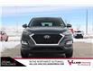 2020 Hyundai Tucson Preferred (Stk: B9053A) in Calgary - Image 3 of 32