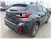 2026 Subaru Crosstrek Convenience (Stk: S26201) in Newmarket - Image 3 of 6