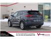 2020 Hyundai Tucson Preferred (Stk: B9053A) in Calgary - Image 7 of 32