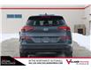 2020 Hyundai Tucson Preferred (Stk: B9053A) in Calgary - Image 8 of 32