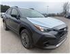 2026 Subaru Crosstrek Convenience (Stk: S26201) in Newmarket - Image 4 of 6