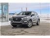 2020 Hyundai Tucson Preferred (Stk: B9053A) in Calgary - Image 2 of 32