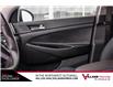 2020 Hyundai Tucson Preferred (Stk: B9053A) in Calgary - Image 28 of 32