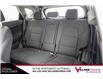 2020 Hyundai Tucson Preferred (Stk: B9053A) in Calgary - Image 32 of 32