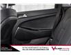 2020 Hyundai Tucson Preferred (Stk: B9053A) in Calgary - Image 30 of 32