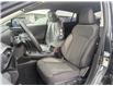 2026 Subaru Crosstrek Convenience (Stk: S26201) in Newmarket - Image 5 of 6