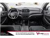 2020 Hyundai Tucson Preferred (Stk: B9053A) in Calgary - Image 14 of 32