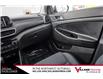 2020 Hyundai Tucson Preferred (Stk: B9053A) in Calgary - Image 29 of 32