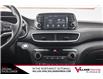 2020 Hyundai Tucson Preferred (Stk: B9053A) in Calgary - Image 24 of 32