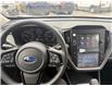 2026 Subaru Crosstrek Convenience (Stk: S26201) in Newmarket - Image 6 of 6