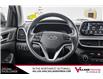 2020 Hyundai Tucson Preferred (Stk: B9053A) in Calgary - Image 15 of 32