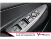 2020 Hyundai Tucson Preferred (Stk: B9053A) in Calgary - Image 12 of 32