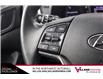 2020 Hyundai Tucson Preferred (Stk: B9053A) in Calgary - Image 17 of 32