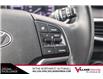 2020 Hyundai Tucson Preferred (Stk: B9053A) in Calgary - Image 18 of 32
