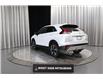 2023 Mitsubishi Eclipse Cross SE (Stk: 26619A) in Edmonton - Image 4 of 23
