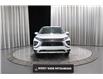 2023 Mitsubishi Eclipse Cross SE (Stk: 26619A) in Edmonton - Image 2 of 23