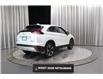 2023 Mitsubishi Eclipse Cross SE (Stk: 26619A) in Edmonton - Image 5 of 23