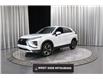 2023 Mitsubishi Eclipse Cross SE (Stk: 26619A) in Edmonton - Image 3 of 23