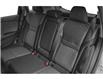 2023 Nissan Rogue SV Moonroof (Stk: P2649A) in Smiths Falls - Image 9 of 12