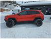 2021 Jeep Cherokee Trailhawk (Stk: ZELITE) in Sudbury - Image 2 of 19